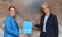 unicef-h+c_2000