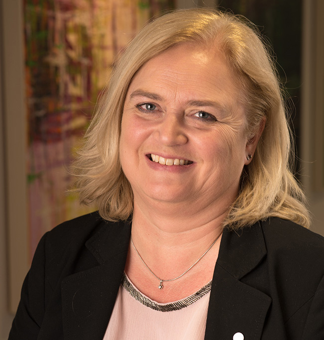 hilde-nordh-profile2