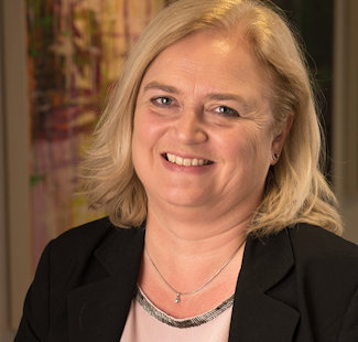 hilde-nordh-profile2