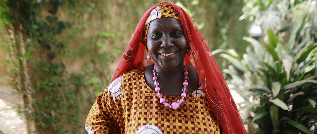 niger_med-i-care-spare-og-la-negruppe-foto-josh-estey-care