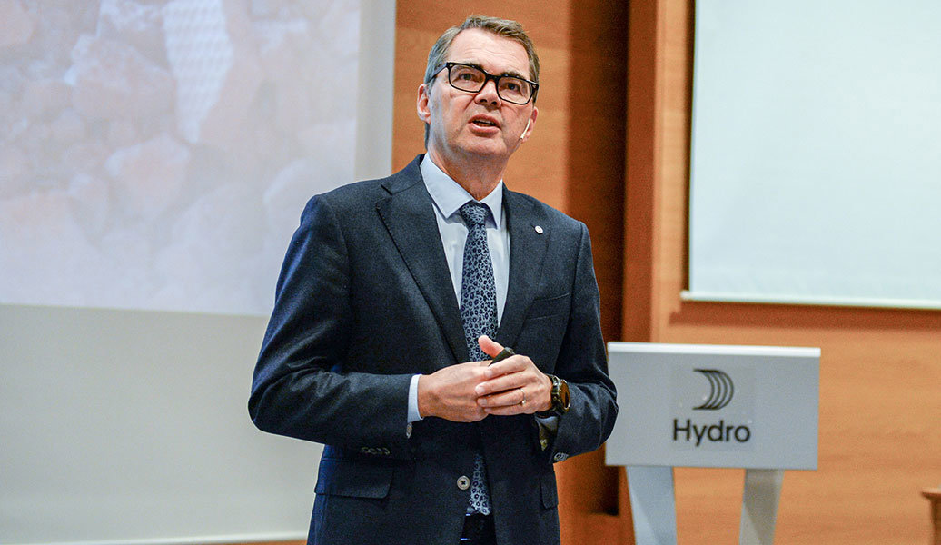 srb-capital-markets-day-2018