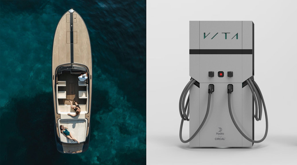 boat+battery_CIRCALtagged_2000x1112