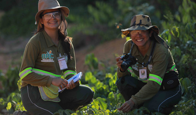 biodiversity-research-consortium