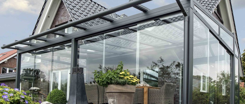 Stern chooses REDUXA