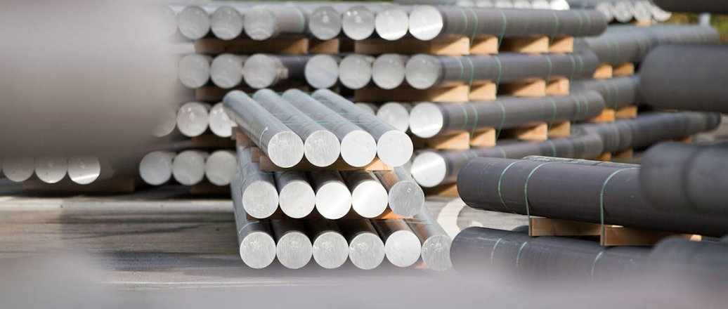 hydrogen-release-11-2021