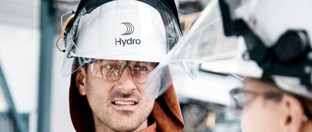 cyber-attack-march-2019