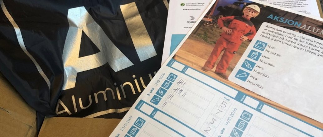 akjon-aluminium