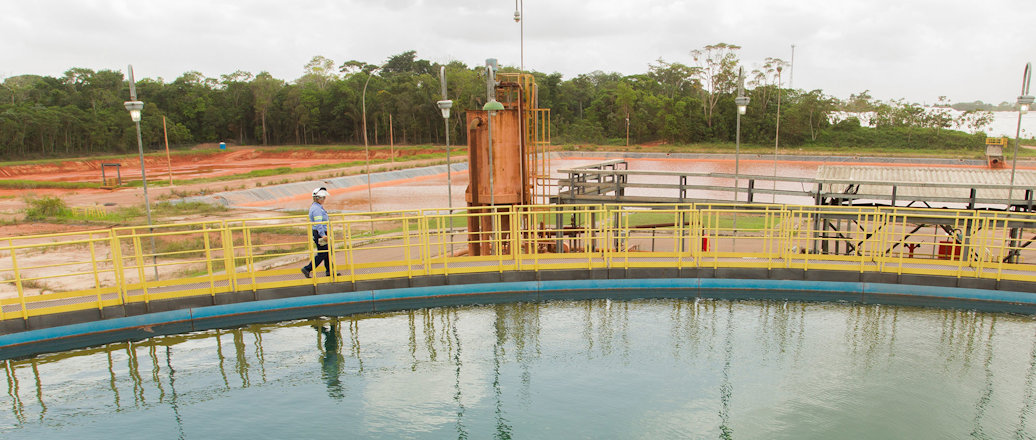 Capacity-of-water-treatment-facility-increased