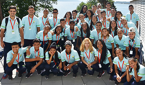 alunorterainforest509x300