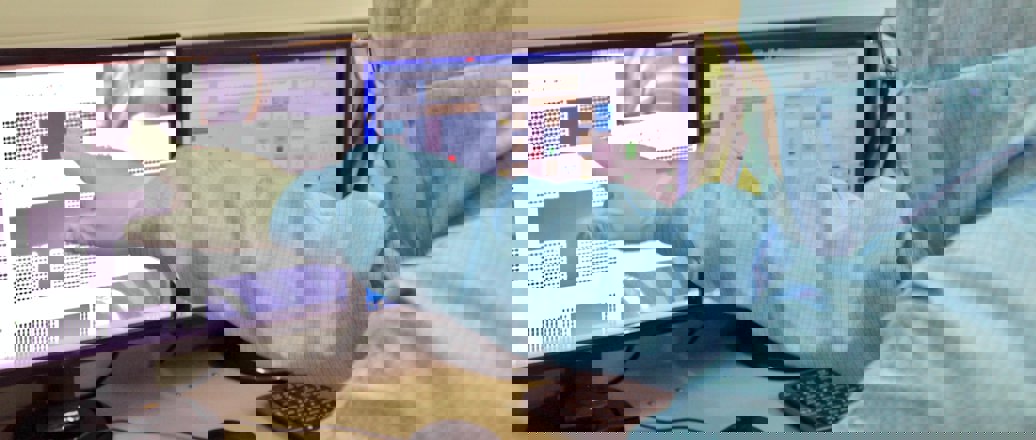 dmitriy-suponnikov-_-1zQPK8tMc-unsplash (1)