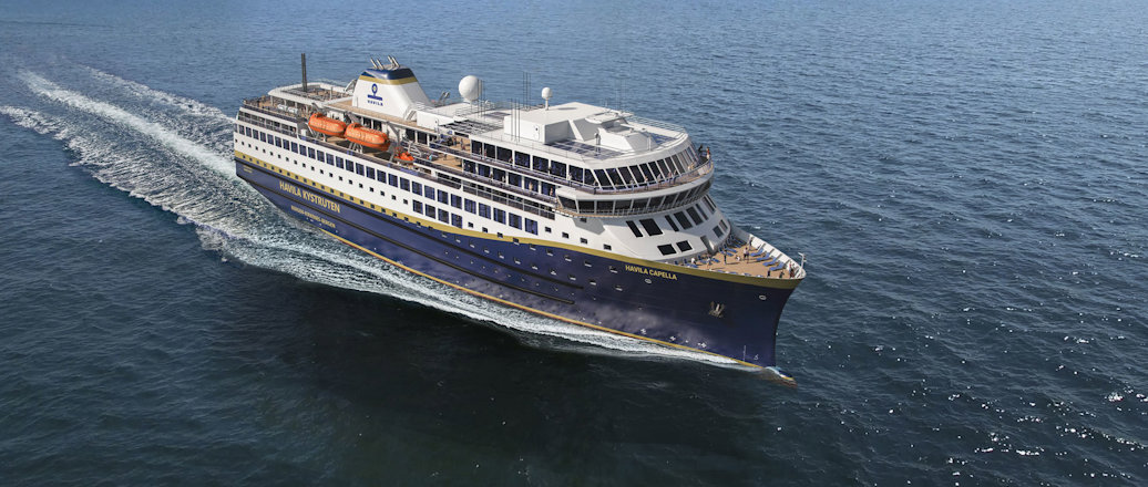 Ship-Havila-Capella_photo-Havilia-Kystruten_2000