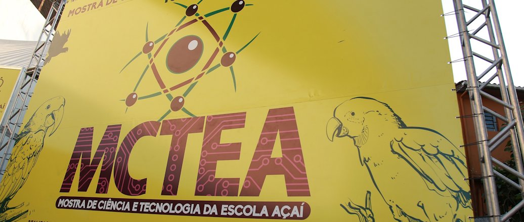 MCTEA
