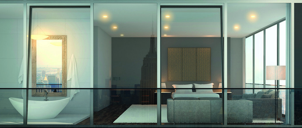 WICLINE75MAX-Hotel_Exterior