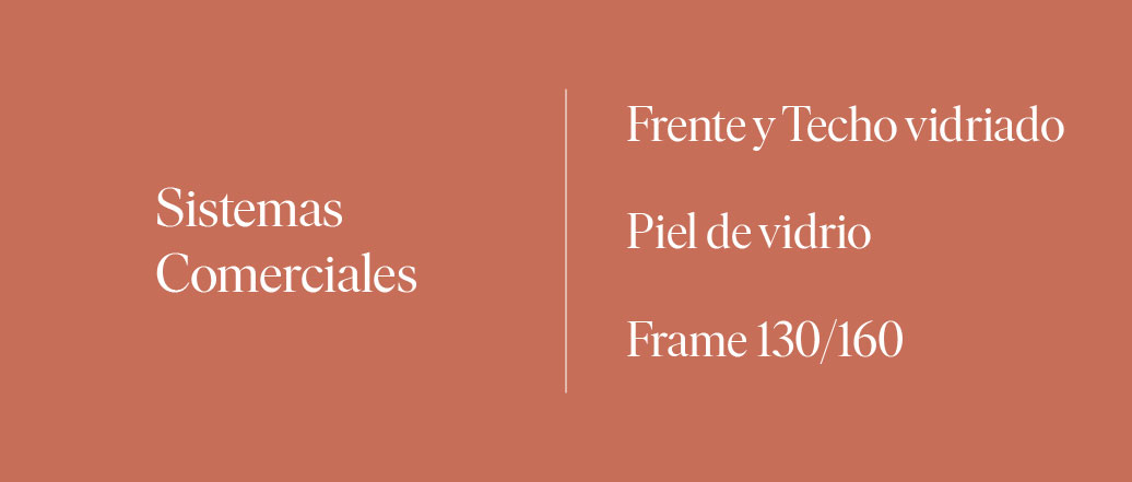 Hydro_2024_imágenes-web_sistemas-comerciales