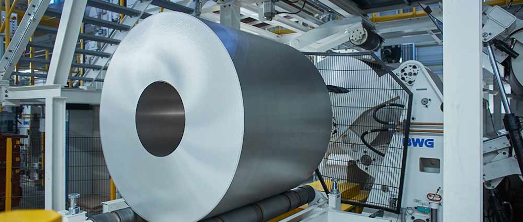 rolling-finalized-banner