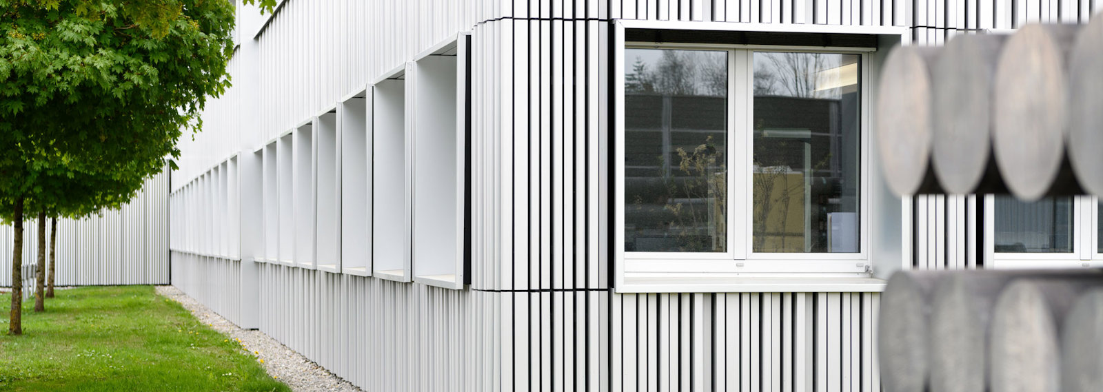 Hydro_19-04_Alu-Fassade_BY_MATTHIAS_RHOMBERG_2000