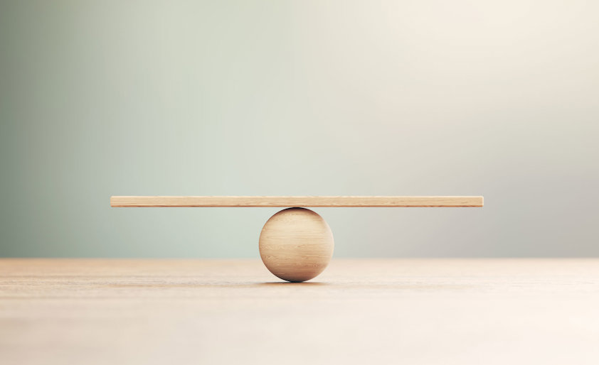 balance_2000_iStock-1251688514