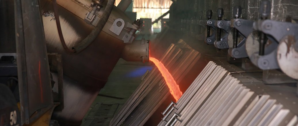 fotos_reducao capa site