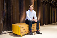 Jan Christian Vestre