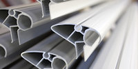 extruded-profiles-raeren