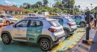 Hydro_Paragominas_-_electric_vehicles_