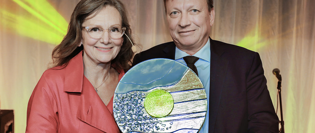 Swedish Renewable Energy Award_1036