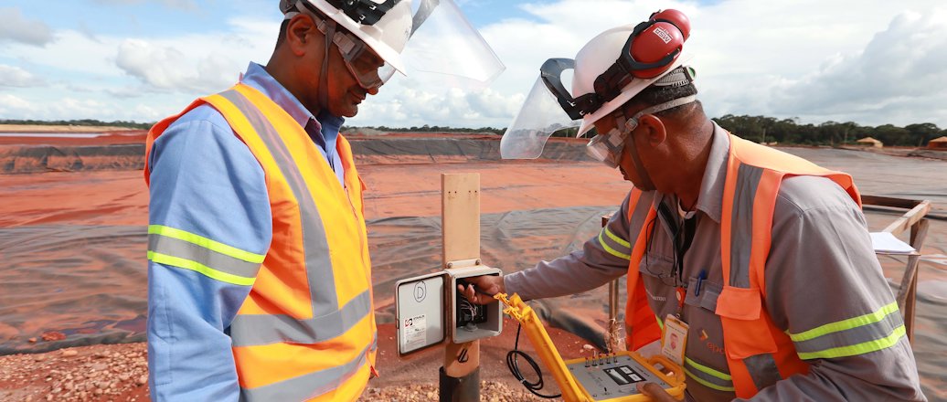 01.01.19 - DRS 2 - 11