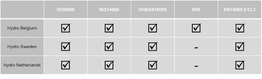 a screenshot of a computer