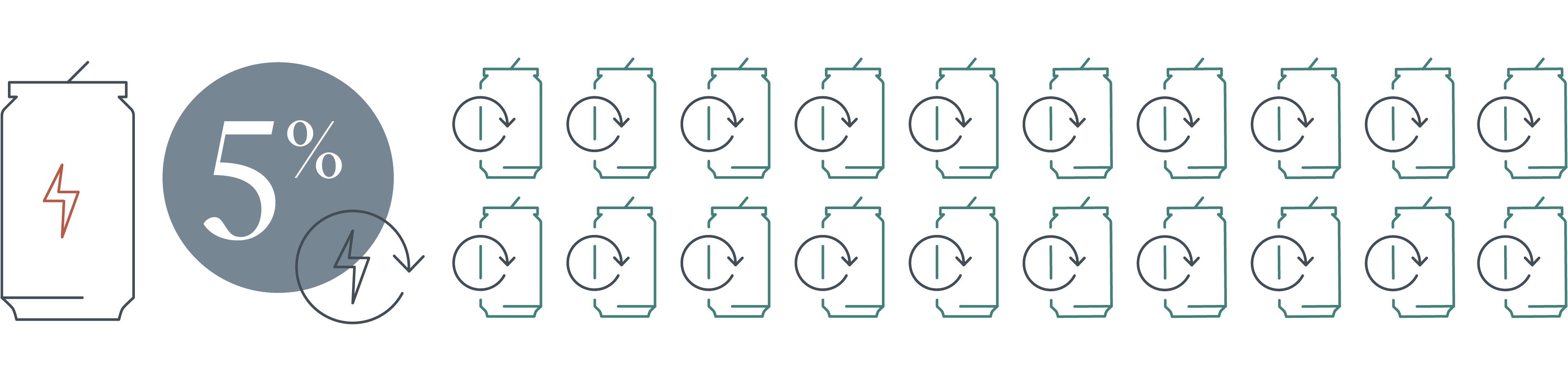 a black background with white text