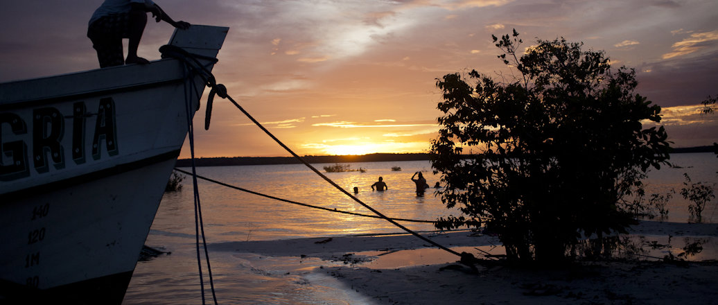 030622_Curso bilingue