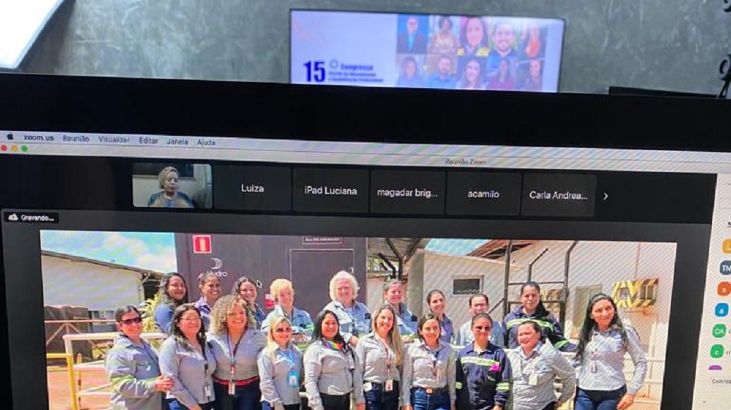 graphical user interface