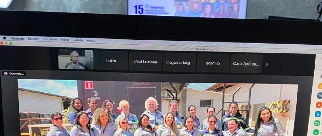 graphical user interface