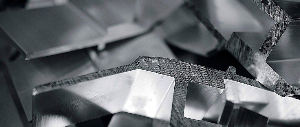 a close-up of a hand holding a book