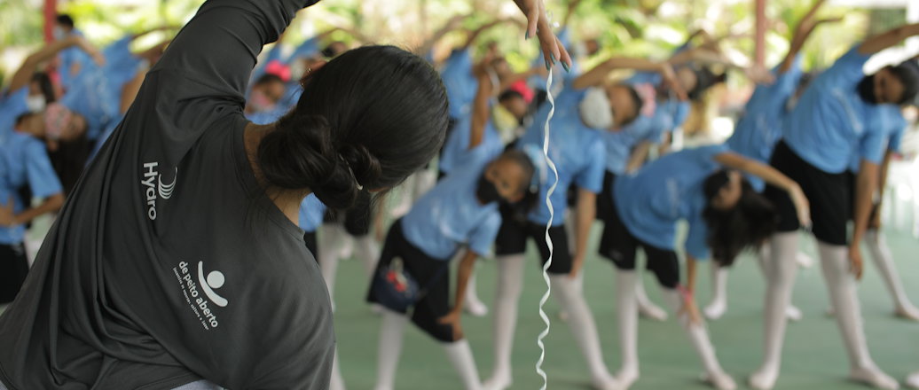 060722_Trilhando Caminhos 2022