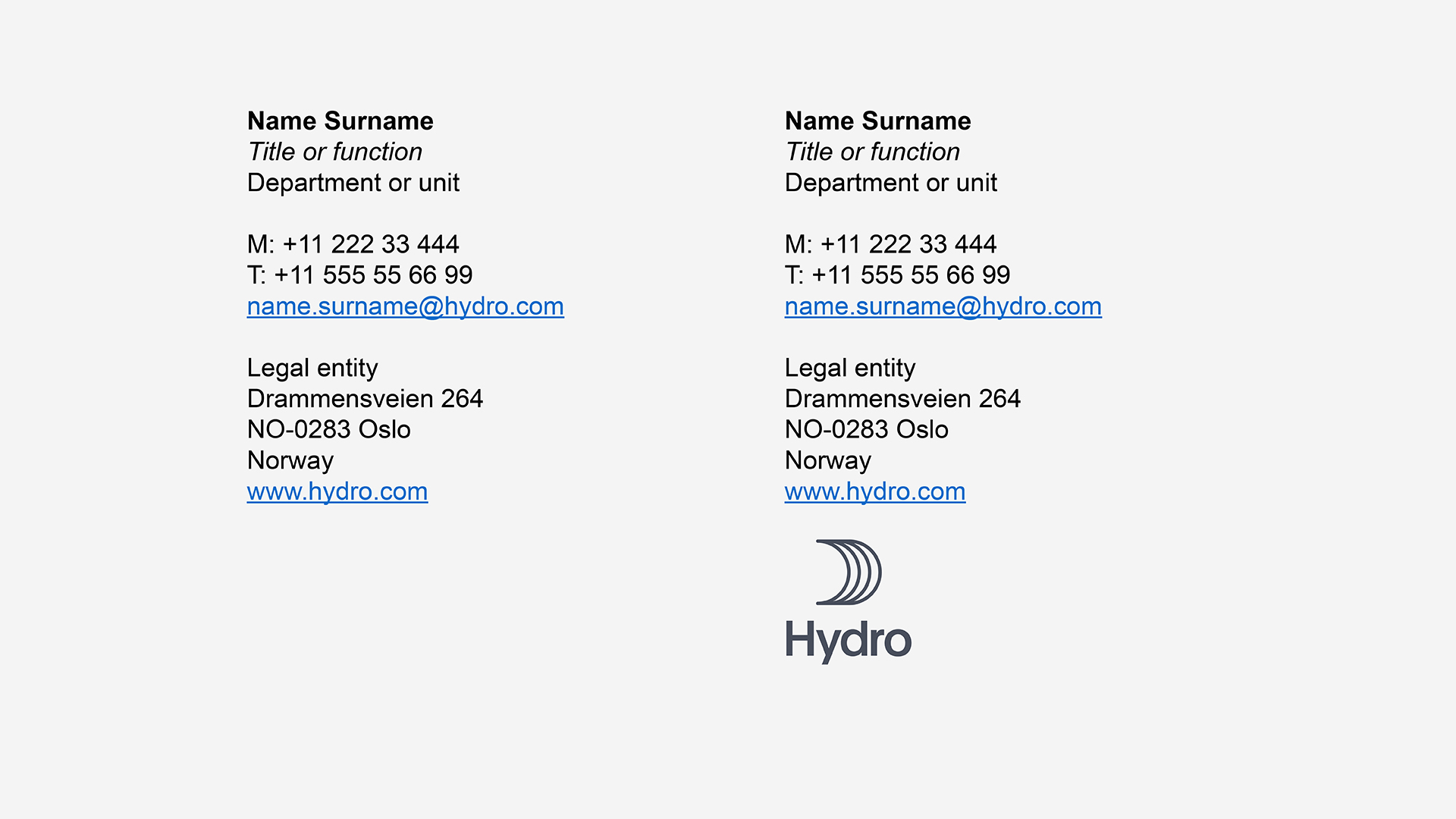 graphical user interface, text, application