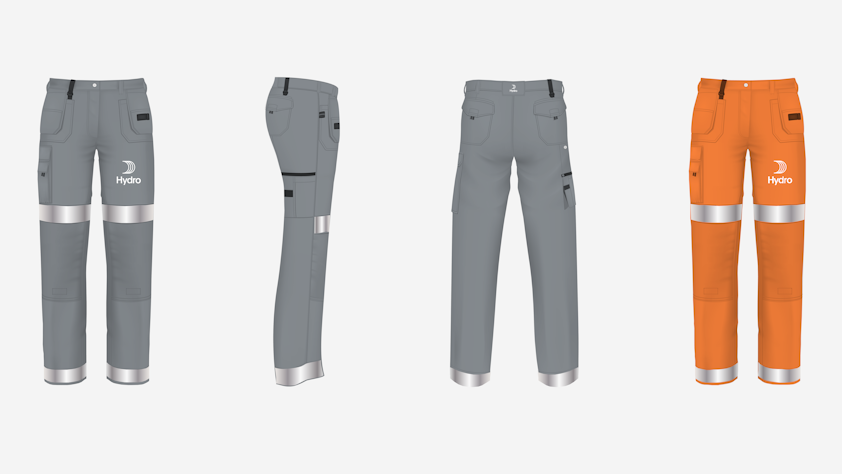 a group of different sized and colored belts