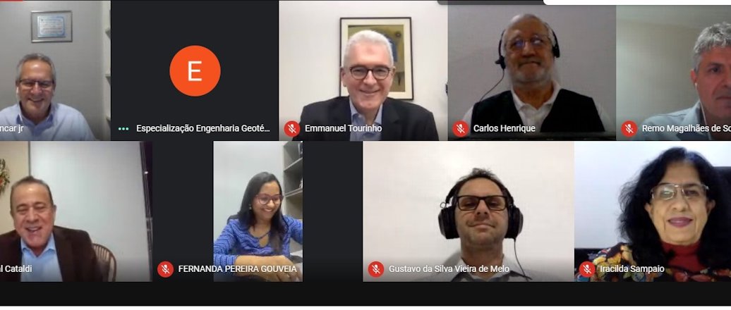 graphical user interface, application