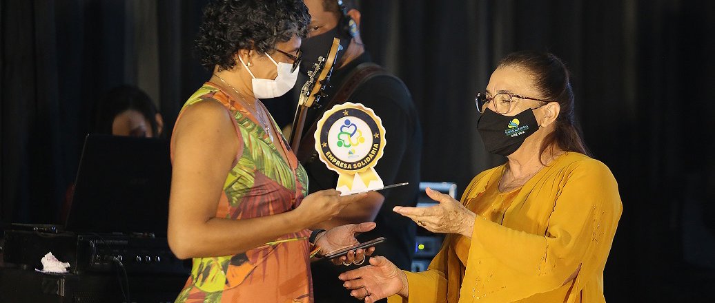 a group of people playing instruments