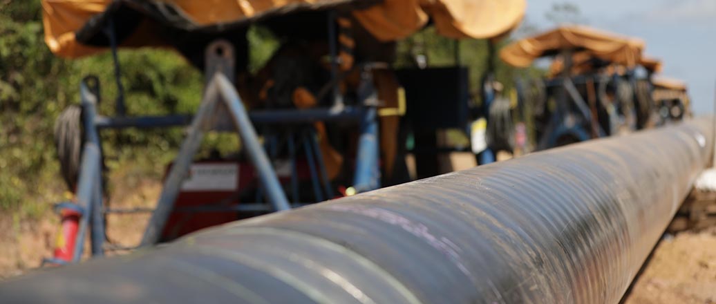 Pipeline work_1036x440.jpg