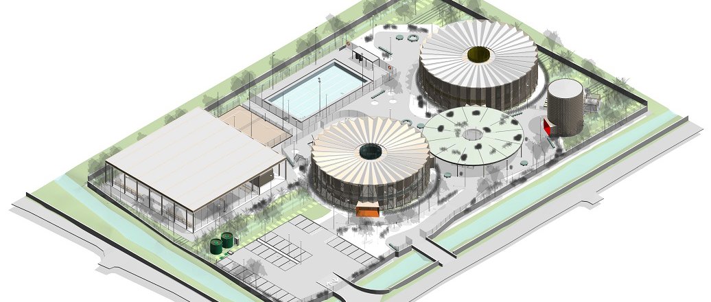 diagram, engineering drawing