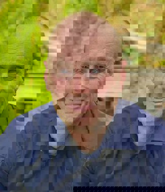 Jon Ola Ystgaard, ny fabrikksjef