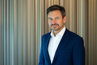 Trond Olaf Christophersen