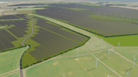 Hydro REIN and Commerz Real to develop 362 MW solar projects in Denmark