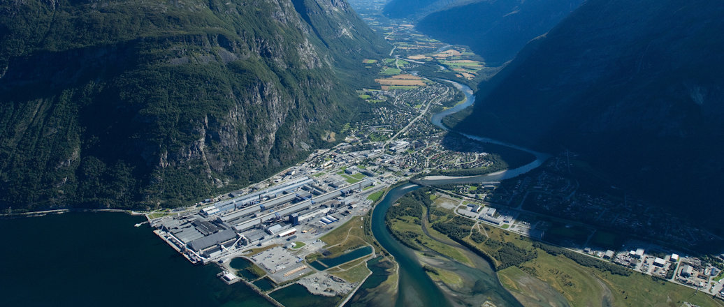 PAGE-2-Permanent-article-for-CCS