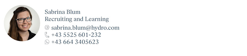 graphical user interface, text