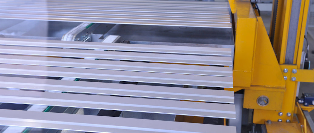 a close-up of a machine