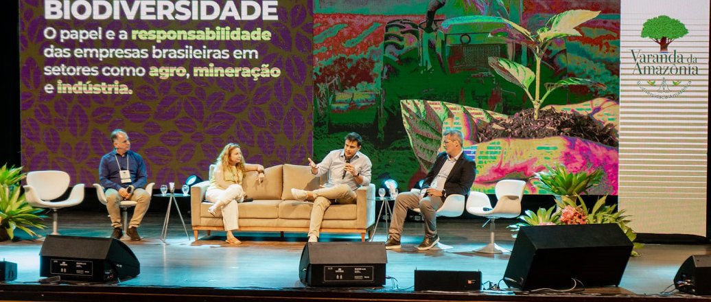 a group of people sitting on a couch