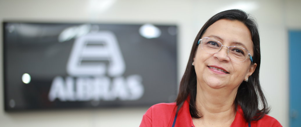 180822_Dia do Estagiário