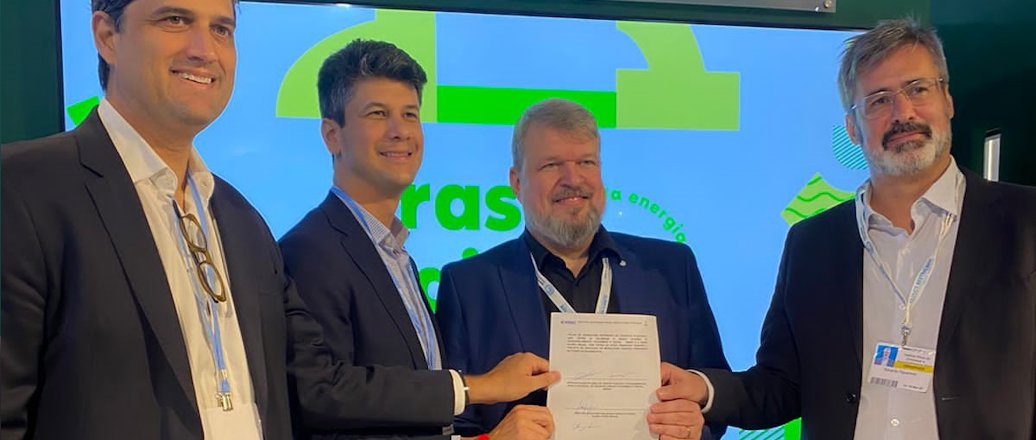 graphical user interface, website