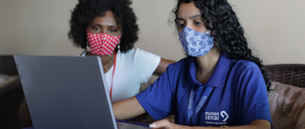 250522_Todos pelo Trabalho